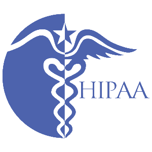 hippa_logo
